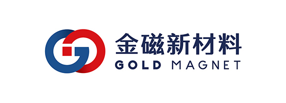 潮州磁铁